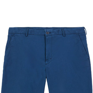 Conjunto de Shorts Deportivos Casuales de Verano para Hombre, 100% Algodón, Camisetas y Shorts de Alta Calidad, Personalizables - Product Image 2