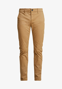 Quality Men Pants Lightweight Comfortable Casual <b>Trousers</b> Suitable for Everyday Use and <b>Travel</b> Wear - Product Image 5
