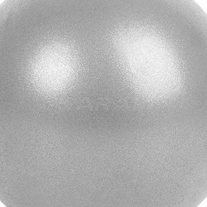 Latest Design Youth Kids Plastic <b>Ball</b> Factory Made Lightweight Durable Soft Customizable Play <b>Ball</b> Best Price Sports <b>Ball</b> for - Product Image 6
