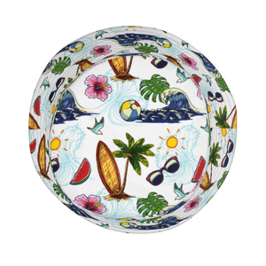 Sombreros de Pescador de Algodón Unisex Ajustables para Deportes, Viajes y Uso Diario, Nuevo Diseño Exclusivo, Gran Venta - Product Image 6