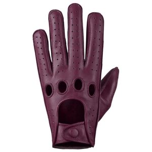 New Customized Size <b>Driving</b> <b>Gloves</b> for Adults High Quality Material Breathable Lightweight Unisex <b>Driving</b> <b>Gloves</b> Private Labels - Product Image 5