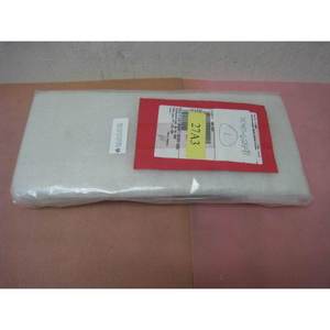 แผ่นอะแดปเตอร์ NEW AMAT 0040-62491 รองรับเซิร์ฟเวอร์ SMP - อุปกรณ์และอะไหล่เซมิคอนดักเตอร์ระดับโลกที่เชื่อถือได้ - Product Image 2