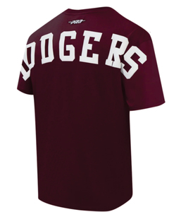 Camiseta al por mayor OEM, lavada, de alto gramaje, DTG, negra, de corte regular, para hombre, con lavado ácido, estilo vintage, personalizada, 100% algodón, 220g - Product Image 2