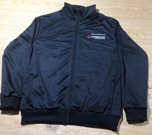 Veste en jean unisexe pour femme, coupe slim, à capuche, délavée, courte, décontractée, avec broderies et patchs, effet délavé à l'acide, en coton tricoté respirant - Product Image 5