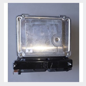 Módulo de control del motor (ECU) CFFB compatible con VW Audi 2.0 TDI, piezas de repuesto para automóviles, 03L906018PK - Product Image 5