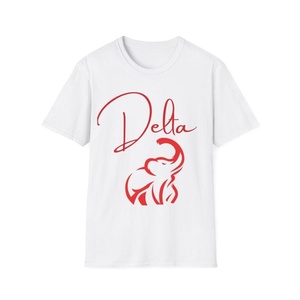 Camisetas de Jersey Rojas con Cuello en V para Mujer, Personalizadas, Transpirables, Bonitas, de Verano, para Deportes, Eventos Deportivos, Ropa de Equipo - Product Image 5