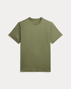 Camiseta Casual Premium para Hombre, Prenda de Algodón Transpirable, Perfecta para Colecciones de Moda Urbana y Marcas de Ropa de Estilo de Vida - Product Image 2