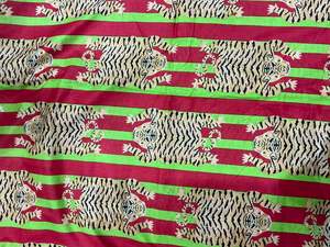 Tissu en coton léger et de haute qualité pour vêtements de garçons, style hippie bohème, idéal pour rideaux – Prix de gros - Product Image 5