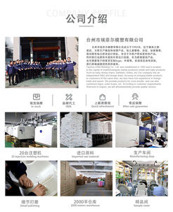 Nuovo <span class=keywords><strong>Vasino</strong></span> <span class=keywords><strong>per</strong></span> Bambini Pieghevole Stile Gradino, <span class=keywords><strong>Vasino</strong></span> da Viaggio 3-in-1 Multifunzione <span class=keywords><strong>per</strong></span> Bambini da 0 a 8 Anni - Product Image 6