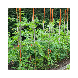 Pvc Safety Traffic Cone Connecting Pole Extendable Barrier Reflective <b>Plastic</b> Traffic Cone bar - Product Image 1