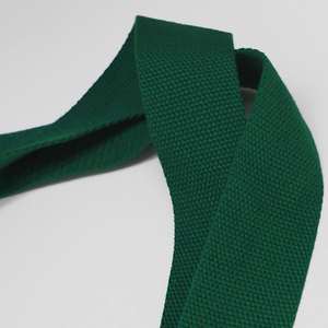 Custom Logo Shopping Tote Reusable Grocery Bag Everyday Carrying Bag Heavy Duty Cotton <b>Canvas</b> <b>Beach</b> Tote Bag with Zippered - Product Image 3