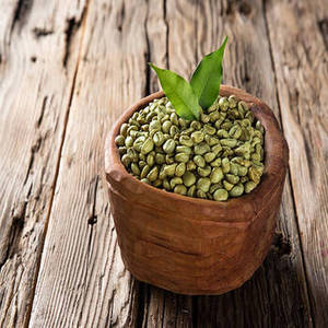เมล็ดกาแฟอินเดียคั่วใหม่ พรีเมียม อาราบิก้า 100% บริสุทธิ์ คุณภาพเก็บเกี่ยวสดใหม่ กลิ่นหอมเข้มข้น รสชาติกลมกล่อม เกรด 1 กก. - Product Image 5