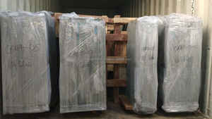 Dalles de scie de qualité supérieure de conception moderne taille 180ups X 280 Ups 2cm d'épaisseur disponible à un prix raisonnable - Product Image 5