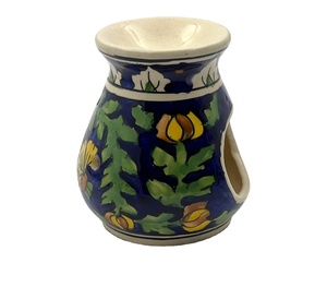 Aroma <b>diffuser</b>/Essential oil <b>diffuser</b>/Ultrasonic <b>diffuser</b> Aromatherapy <b>diffuser</b> Home fragrance <b>Waterless</b> <b>diffuser</b> Cool mist - Product Image 5