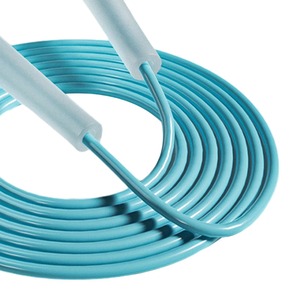 Corde à sauter en PVC - Product Image 4