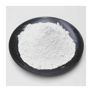 Bulk Supply Of <b>Titanium</b> Dioxide Rutile Grade TiO2 With Professional Packaging Solutions - Product Image 4