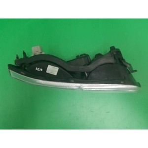 Luz Antiniebla Delantera Derecha Rexton I 2001-2006, Usada, ORIGINAL 8320208522 - Product Image 2