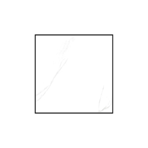 Baldosas de Porcelana Vitrificada de 60x60 CM, 2x2 pies, Doble Carga, GVT PGVT, para Sala de Estar, Dormitorio, Pasillo, Superficie Brillante - Product Image 2