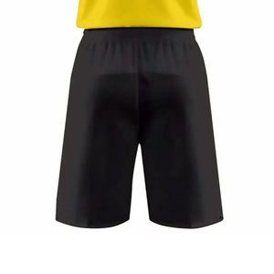 Ensemble d'uniformes de basketball pour adultes grande taille, best-seller de l'été, qualité supérieure, imprimé, nouveau design, 100 % polyester, nom d'équipe personnalisé - Product Image 6
