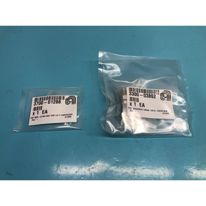 AMAT 0010-70078 P5000 29 SLOT STORAGE <b>ELEVATOR</b> - Trusted Global Legacy Semiconductor Equipment and <b>Parts</b> at - Product Image 5