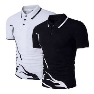 Tenues de padel, vêtements de sport pour le terrain, conçus pour les tournois et l'entraînement d'équipe - Product Image 4
