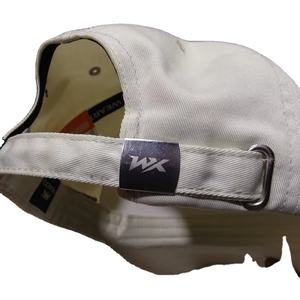 Gorras de Béisbol Personalizadas con Logo de Jesús, Gorras de 5 Paneles para Hombre y Mujer, Gorras de Visera Curva, Gorras de Gamuza con Cierre a Presión, Gorra Deportiva 31 - Product Image 5
