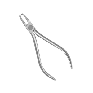 Alicates para Remover Brackets, Equipo Dental Premium para Clínicas, Producto al por Mayor con Diseño Personalizado - Product Image 2