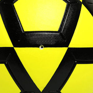 Balón de Fútbol de Entrenamiento de Alta Calidad, Tamaño Oficial, con Logotipo Personalizado Impreso, Balón de Fútbol Profesional - Product Image 5