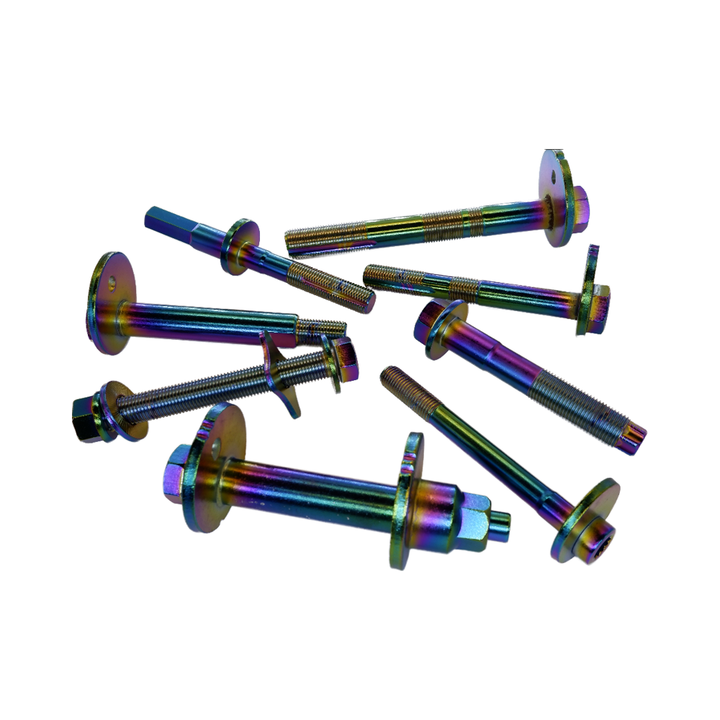 product-1-1 product-1-1