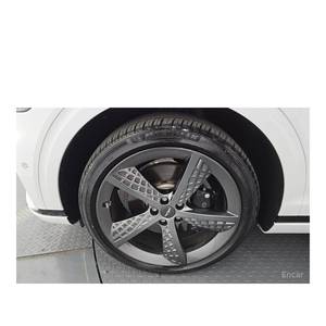 Genesis GV70 2.5T 2024, Gasolina, 2WD, Volante a la Izquierda, Caja de Cambios Automática, Asientos de Cuero, Cámara Trasera, Estándar de Emisiones Euro V, 28,107 km - Product Image 5