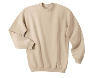 Sudadera de Invierno para Hombre con Bordado Personalizado e Impresión Digital, 100% Algodón, Impermeable, Resistente al Viento, Transpirable, Ecológica, con Logotipo Personalizado - Product Image 4