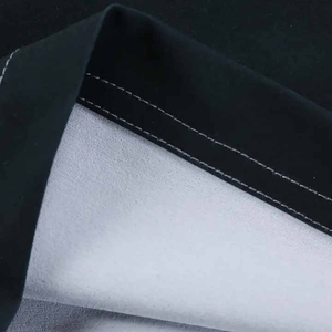 กางเกงขาสั้นออกกำลังกายผู้ชายผ้าแคนวาสแห้งเร็วคุณภาพสูงสั่งทำได้ ขายดี ไซส์ใหญ่ ผ้าฝ้าย 100% สไตล์ลำลอง ขายส่ง - Product Image 6