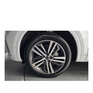 Audi Q5 45 TFSI quattro Premium 2023, 42,765 km, Volante a la Izquierda, Asientos de Cuero, Cámara Trasera - Product Image 5