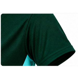 Uniforme Premium para Competición de Cricket Diseñado para Máxima Durabilidad, Control de Humedad y Mayor Comodidad - Product Image 4