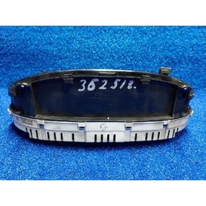 Paneles de Instrumentos Usados Equus 940013N330 - Product Image 4