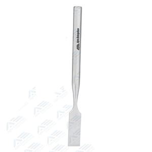 Instrumentos Quirúrgicos Ortopédicos de Acero Inoxidable: Hoke, Osteótomo, Gouges, Instrumento Médico Stille - Product Image 1