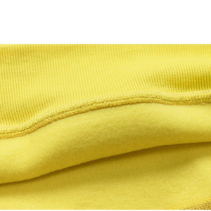 Sudaderas con Capucha de Manga Larga para Hombre, Súper Calidad, Ligeras, Transpirables, Nuevo Diseño, Ropa Casual 100% Algodón para Invierno - Product Image 6