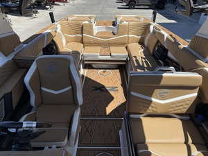 2000 B-a-y-l-i-n-e-r 5288 P-M-O-T-O-R-H-O-U-S-E I-L-O-T-H-O-U-S-E - Product Image 2