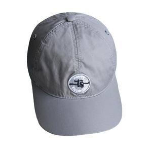 Gorras Deportivas Personalizadas Impermeables y Transpirables, Bordado 3D, Estilo Snapback, Unisex, Alta Calidad, Fabricante Vietnamita, Casual - Product Image 2