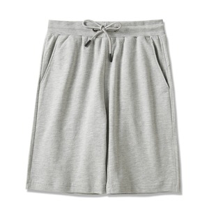Leisure <b>shorts</b> Breathable Cotton Lounge <b>Shorts</b> for Men <b>Women</b> Soft Relaxed Fit Wholesale cotton/Polyester <b>Shorts</b> for men - Product Image 6