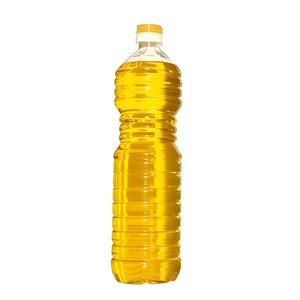 Huile de maïs riche en acide oléique, huile de cuisson raffinée, riche en vitamines, qualité alimentaire, approvisionnement en vrac, fournisseur en gros, huile de maïs comestible à vendre - Product Image 1