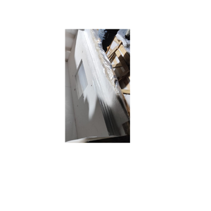 <b>Top</b> Luxury Home Decor Commercial Bathroom Cabinets Countertops Vanity <b>Tops</b> Custom Colors with Polished Finish Countertops Vanity - Product Image 3