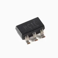Circuits intégrés LMV324IDR SOIC 14 originaux, flambant neufs