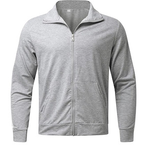 Conjunto Deportivo de Invierno para Hombre, Estampado, Transpirable, 100% Algodón, Elástico en 4 Direcciones, Ecológico, para Gimnasio y Running - Product Image 4