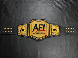 Customized AFI Casual Regency Village <b>Belt</b> Zinc Alloy <b>Gold</b> Plated Rhinestone Decorated Plate Buckle 1.5 Inches Width 34 Inches - Product Image 3