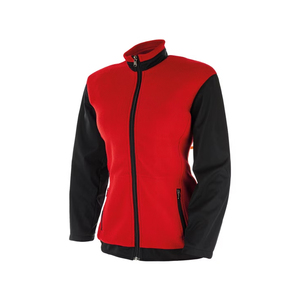 เสื้อสเวตเชิ้ตสำหรับฝึกสุนัข สไตล์แทคติคอล แบบสวมหัว มีกระเป๋าเก็บของด้านหลังขนาดใหญ่ ใช้ได้ทั้งชายและหญิง เป็นมิตรกับสิ่งแวดล้อม - Product Image 4