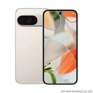 Mejor Proveedor de Teléfonos Móviles Usados Originales y Nuevos Versión Estadounidense 9-Pro 9 Pro-XL 9Pro Fold DESBLOQUEADOS con Pantalla de 6.4 Pulgadas 2560X1440 - Product Image 3