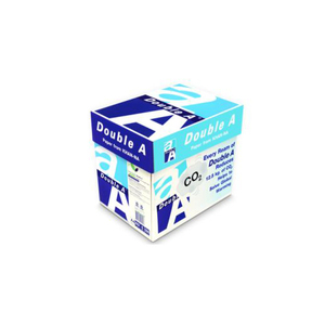 Papel de copia A4 de calidad premium disponible para compra al por mayor con envío rápido. - Product Image 2