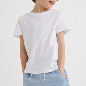 Shorts tendance 2026 pour garçons, en coton, décontractés, pour l'été, shorts pour bébés, séchage rapide, vêtements de plage, shorts pour enfants de haute qualité - Product Image 2