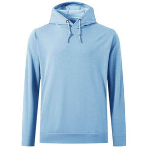 High Quality Custom Blank Oversized Vintage <b>Washed</b> Fleece Hoodie <b>Tech</b> Sunfade Distressed 100% Cotton Winter Hoodies - Product Image 4